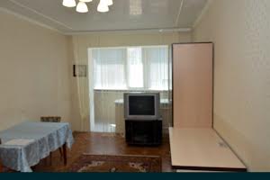 квартира за адресою Ярослава Баїса вул. (Володимира Висоцького), 18