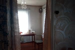 дом по адресу Циолковского въезд (Ціолковського), 18