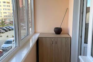 квартира за адресою Віталія Вергая вул. (Маршала Батицького), 8