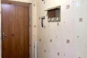 квартира по адресу Степана Бандеры ул., 44