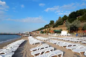 дом по адресу провулок Тінистий, 5