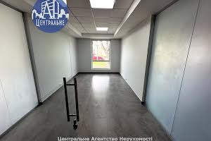 коммерческая по адресу Ярослава Мудрого ул. (Моріса Тореза), 64