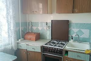 квартира по адресу 15 Апреля ул., 43