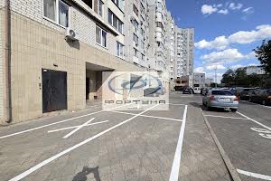 квартира по адресу Шевченка, 352