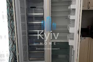 будинок за адресою Академічна вул., 21