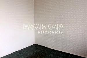 квартира за адресою Соборності України вул., 236