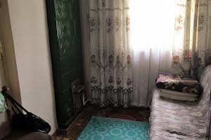 будинок за адресою Петрозаводська вул., 19-Б