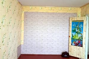 квартира за адресою Щепотьєва бульв., 5