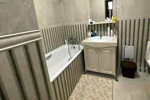 квартира по адресу Митрополита Шептицкого ул., 5