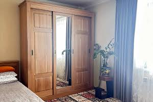 квартира по адресу Заводская ул., 56б