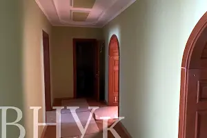 квартира по адресу Винниченко ул. (Карпенка), 4