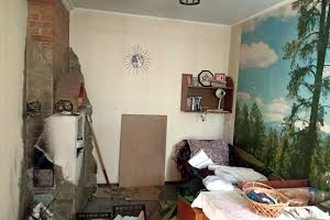 будинок за адресою Соборна