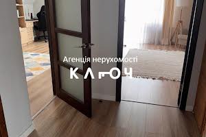 будинок за адресою Авіаційна вул.