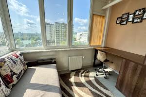 квартира за адресою Соборна вул., 285а