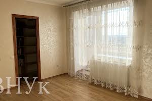 квартира за адресою Андрія Чайковського вул., 39