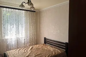 квартира за адресою Лесі Українки вул., 48