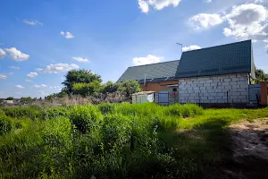 участок по адресу Завгородня