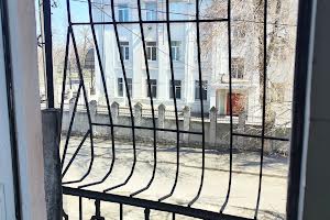 квартира по адресу Кошевого Олега ул., 5
