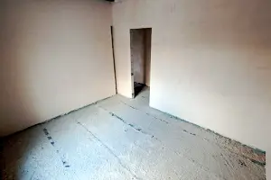 дом по адресу Носова, 1д