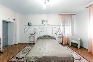 дом по адресу Уютная ул.