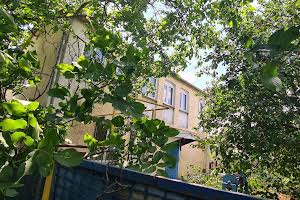 будинок за адресою 21-й км Старокиевской дороги вул.