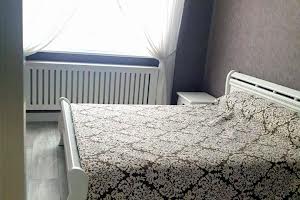квартира за адресою ТАРАСА ШЕВЧЕНКА, 1