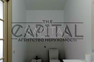 дом по адресу Старокиевская ул.