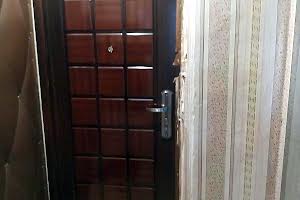 квартира по адресу Железная ул., 56
