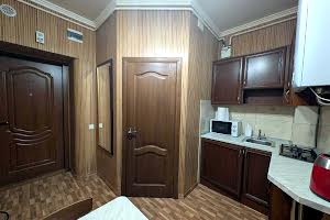 квартира за адресою Генерала Тараса Чупринки вул. (Пушкіна), 63