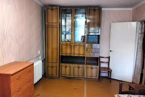 квартира за адресою 3-тя Слобідська вул., 52