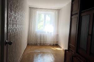 квартира по адресу Варненская ул., 19г