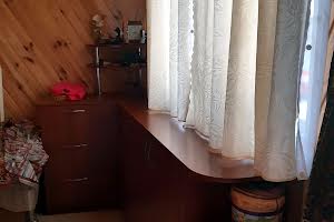 будинок за адресою с. Крижанівка, масив Причал 218