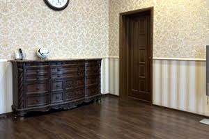 квартира за адресою Дніпро, Шевченка вул., 18