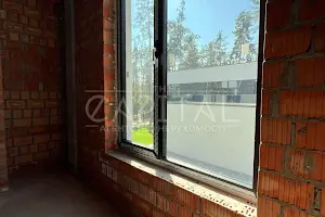 будинок за адресою Обухівський