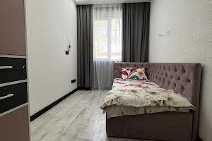 будинок за адресою Купріна вул., 42