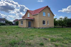 дом по адресу Весенняя ул., 29