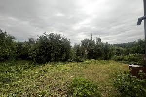 дом по адресу Зоряна ул., 4
