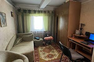 будинок за адресою Андрія Марцинюка вул., 21