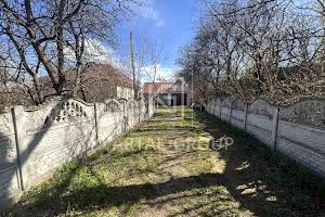 дом по адресу Заводская ул.