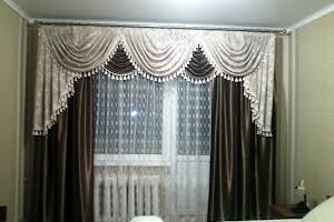 квартира за адресою Степана Бандери вул. (Костенка), 5