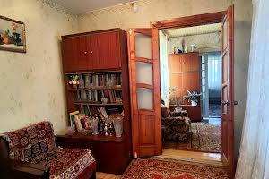 дом по адресу Евпаторийская ул., 99