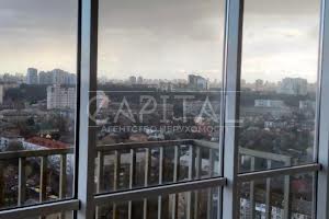 коммерческая по адресу Даниила Щербаковского ул. (Щербакова), 52