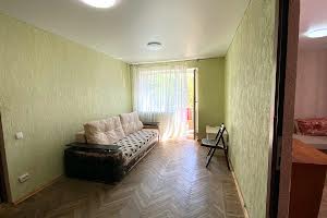 квартира за адресою Мечникова вул., 6а