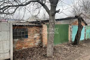 дом по адресу Кохання пер., 10