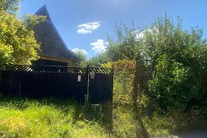 участок по адресу с. Вита-почтовая, Звенигородская ул., 13