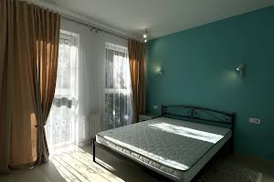 квартира по адресу Пасечная ул., 84б