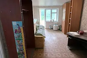 квартира по адресу Ильфа и Петрова ул., 14