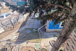 будинок за адресою квіткова