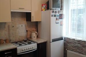 квартира по адресу Марсельская ул., 40