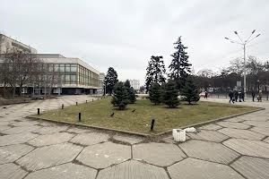 квартира по адресу Яворницкого просп. (Карла Маркса), 72а